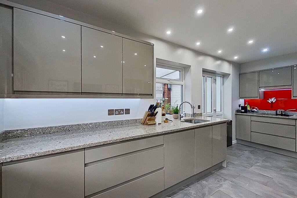 Additional image 4 of Warmington Drive, Sutton Coldfield