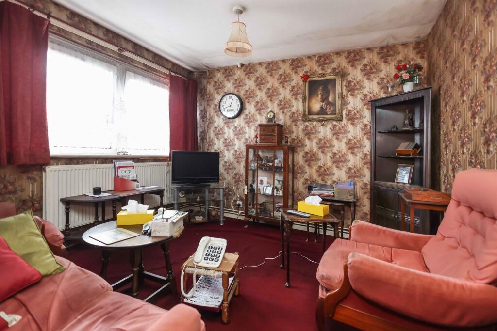 Additional image 11 of Hill Street, Halesowen