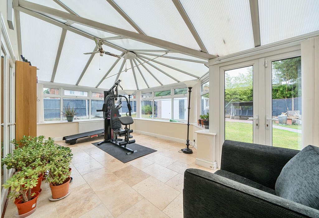 Additional image 8 of Marchmount Road, Sutton Coldfield, West Midlands