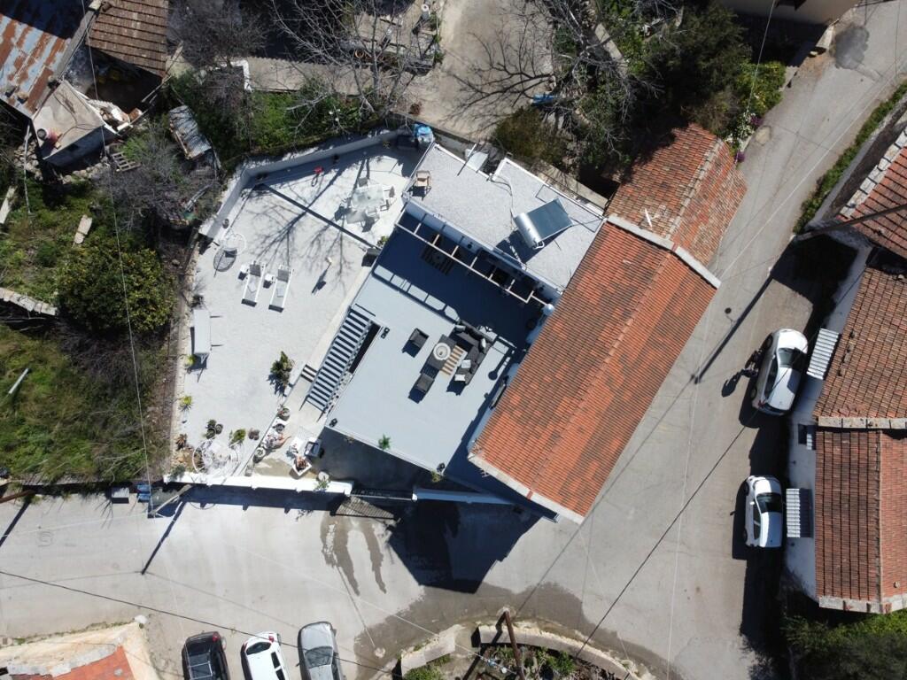 Additional image 3 of Xirosterni, Chania, Crete, Greece