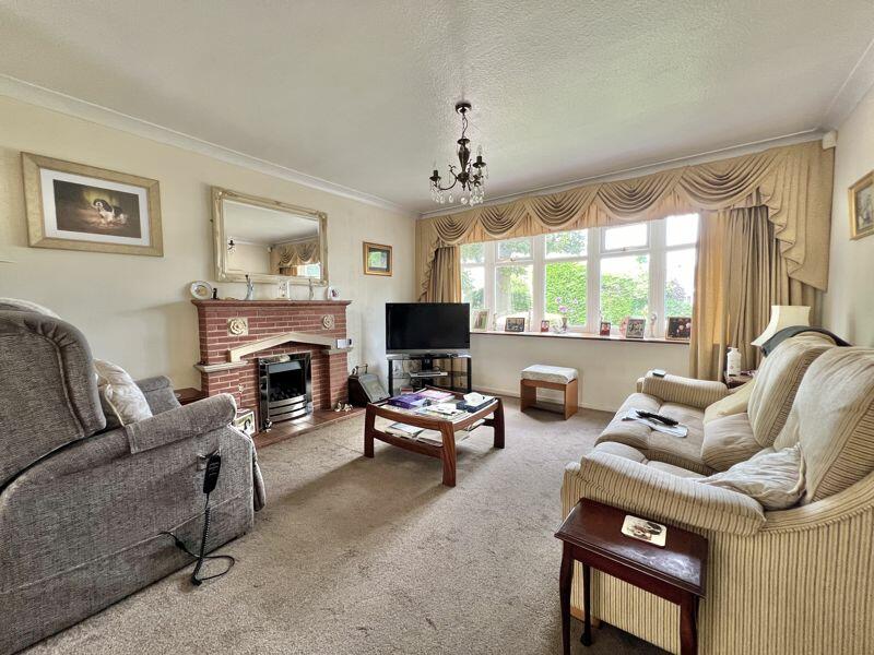 Additional image 2 of Rectory Road, Sutton Coldfield, B75 7RX