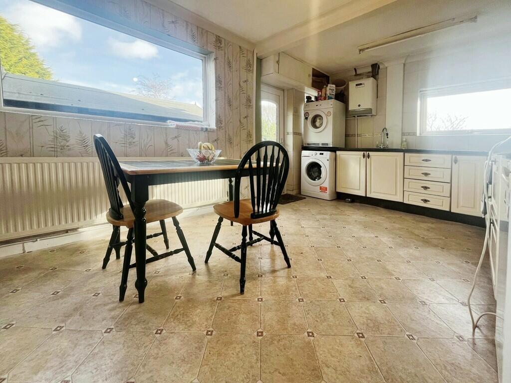 Additional image 4 of Leighton Close, Great Barr