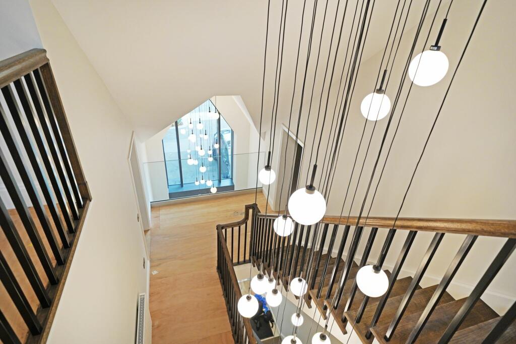 Additional image 29 of Lady Byron Lane, Knowle, B93