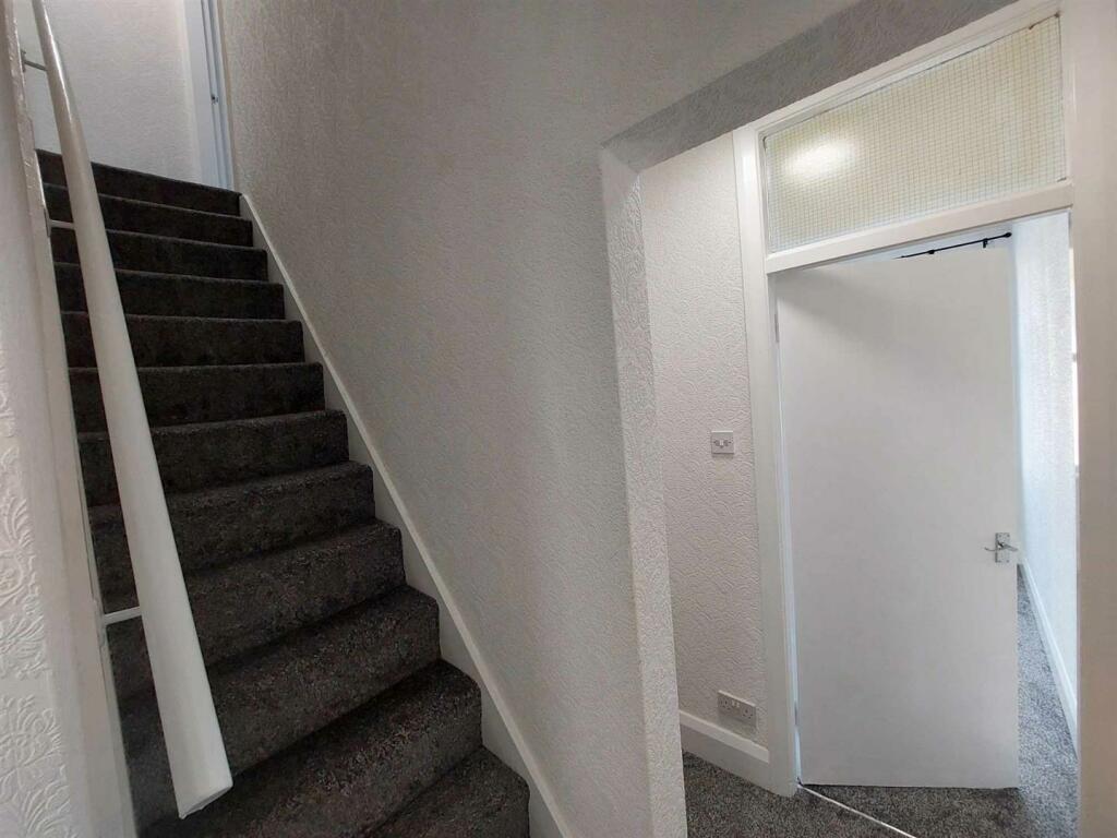 Additional image 18 of Lodge Road, Redditch