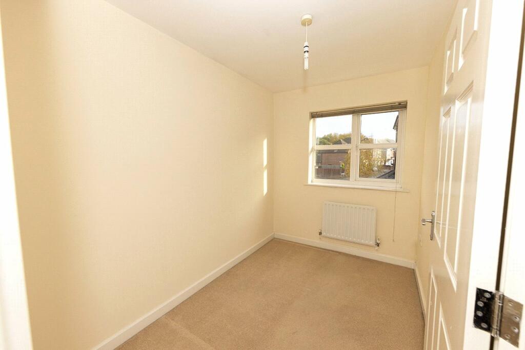 Additional image 12 of Astle Drive, Oldbury, West Midlands, B69