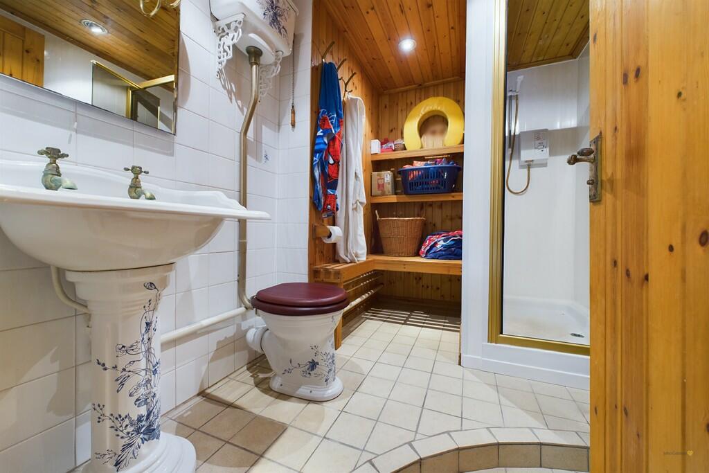 Additional image 31 of Haunton Road, Harlaston