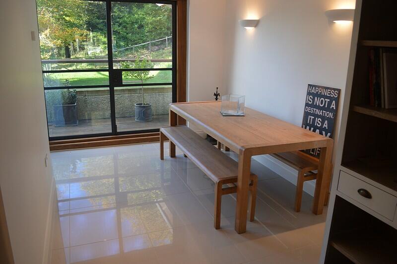 Additional image 6 of Brockham End Mews, Lansdown, Bath, BA1