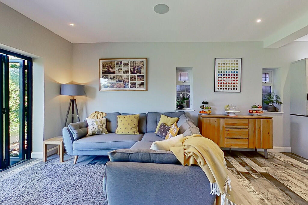 Additional image 12 of Whitehouse Common Road, Sutton Coldfield