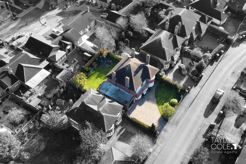 Additional image 41 of Manor Road, Mile Oak