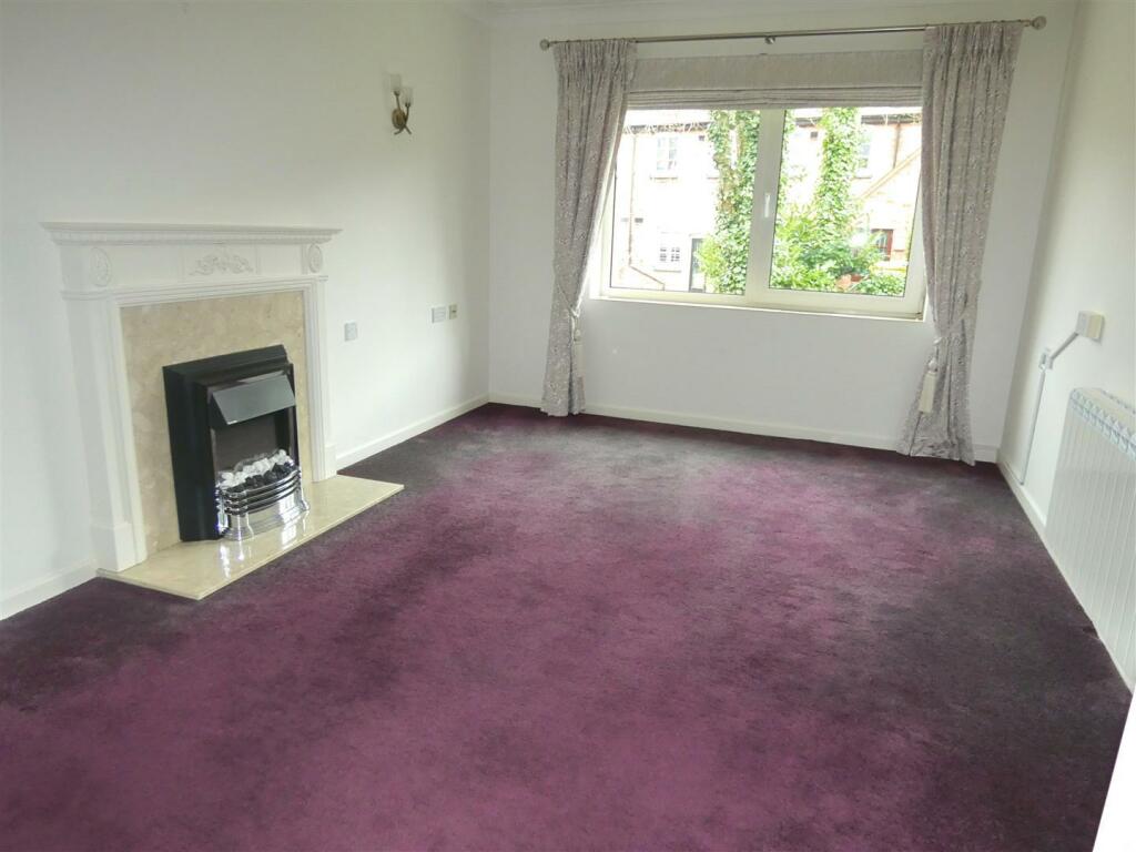 Additional image 14 of Midland Drive, Sutton Coldfield