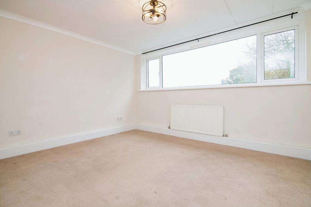 Additional image 11 of Glover Street, Redditch, B98