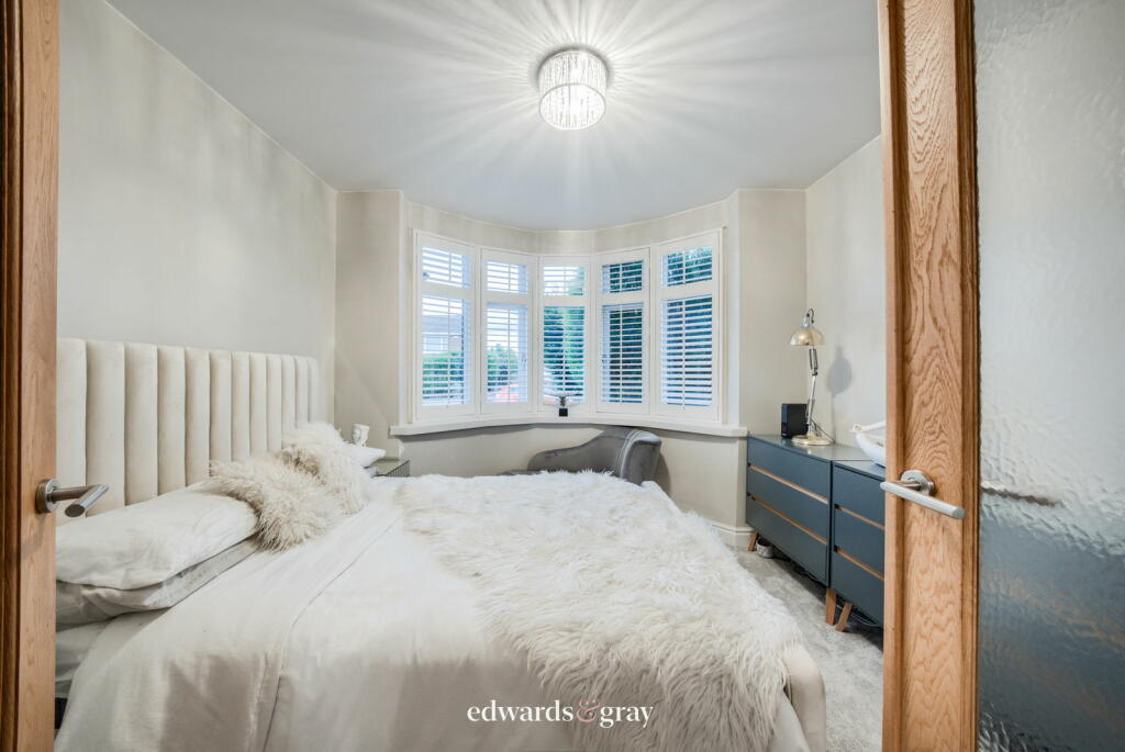 Additional image 13 of Elmdon Road, Marston Green, B37 7BU