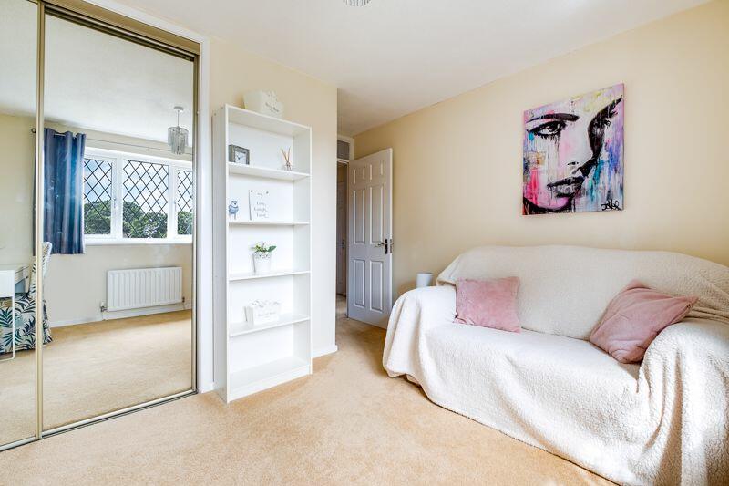 Additional image 17 of Cattock Hurst Drive, Sutton Coldfield B72 1XG