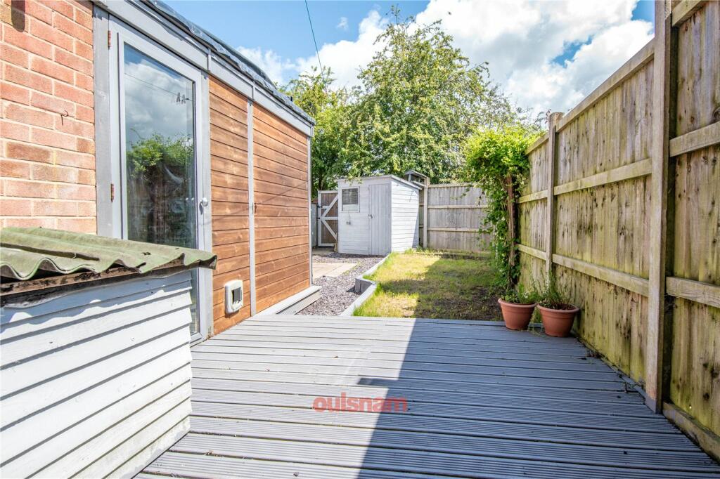 Additional image 18 of Greenside, Stoke Prior, Bromsgrove, Worcestershire, B60