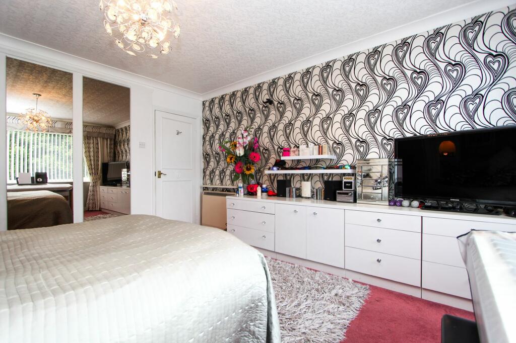 Additional image 14 of Oundle Court, Vesey Close, Four Oaks, B74