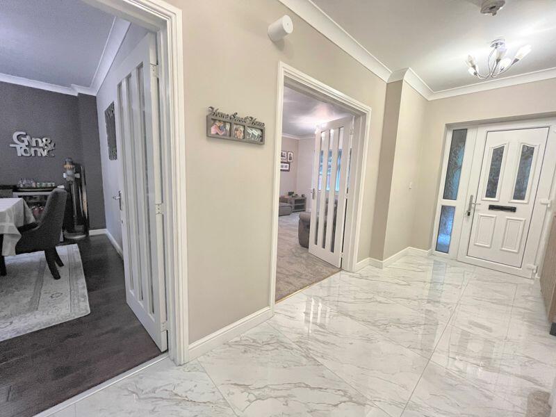 Additional image 20 of Field Maple Road, Sutton Coldfield