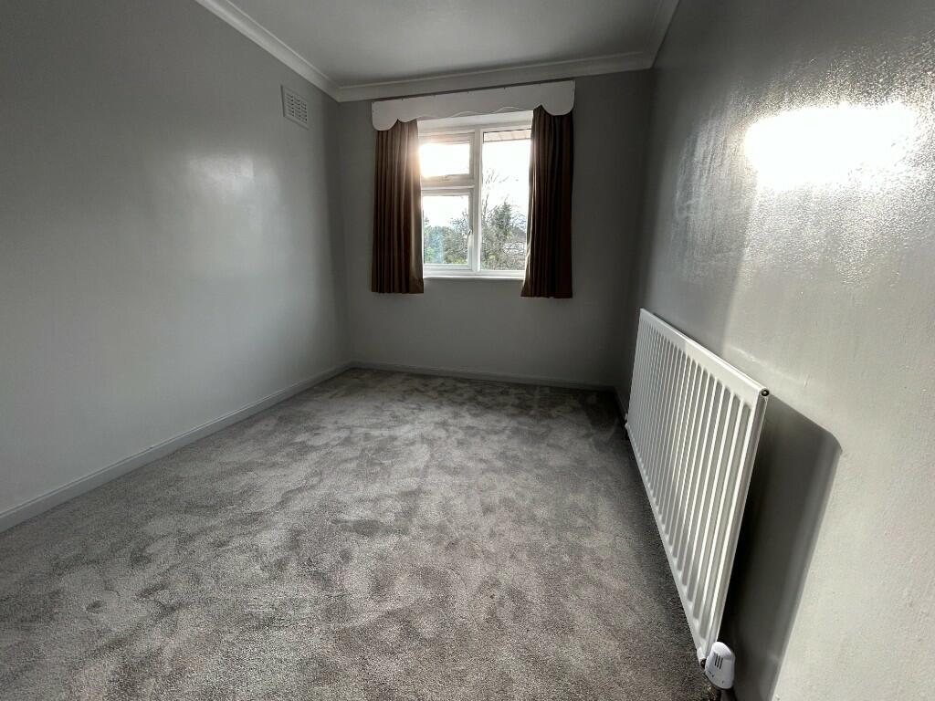 Additional image 12 of Ulverley Green Road, Solihull, West Midlands, B92 8AA