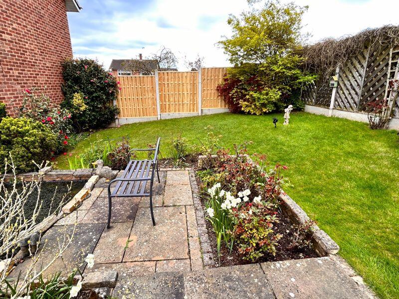 Additional image 29 of Britton Drive, Sutton Coldfield, B72 1EL