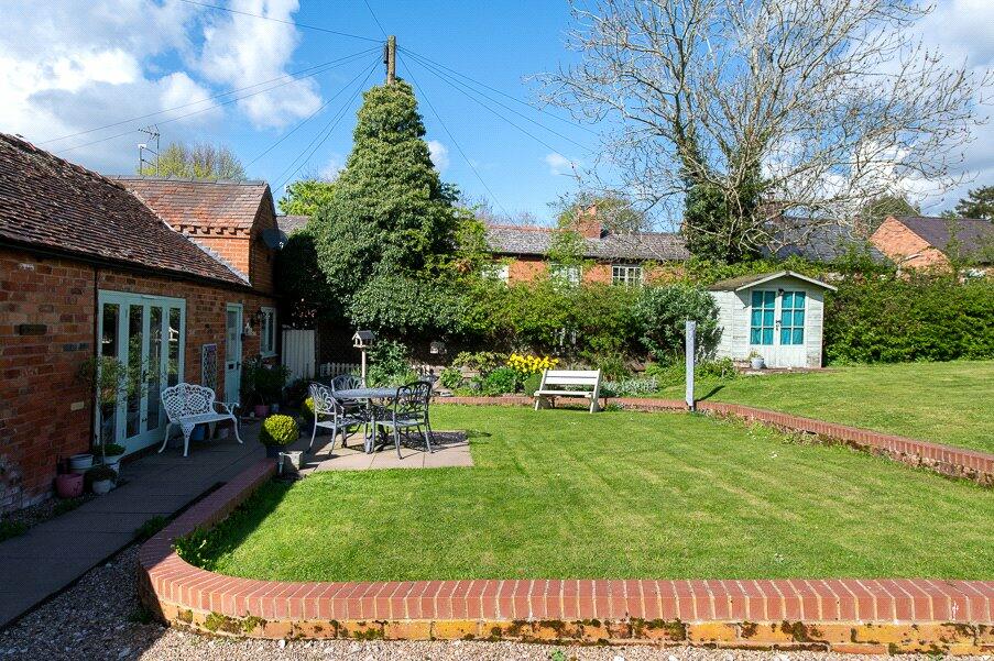 Additional image 10 of Feckenham, Redditch, Worcestershire