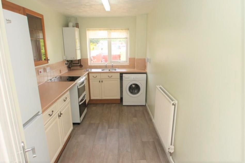 Additional image 4 of Wall Well Lane, Halesowen