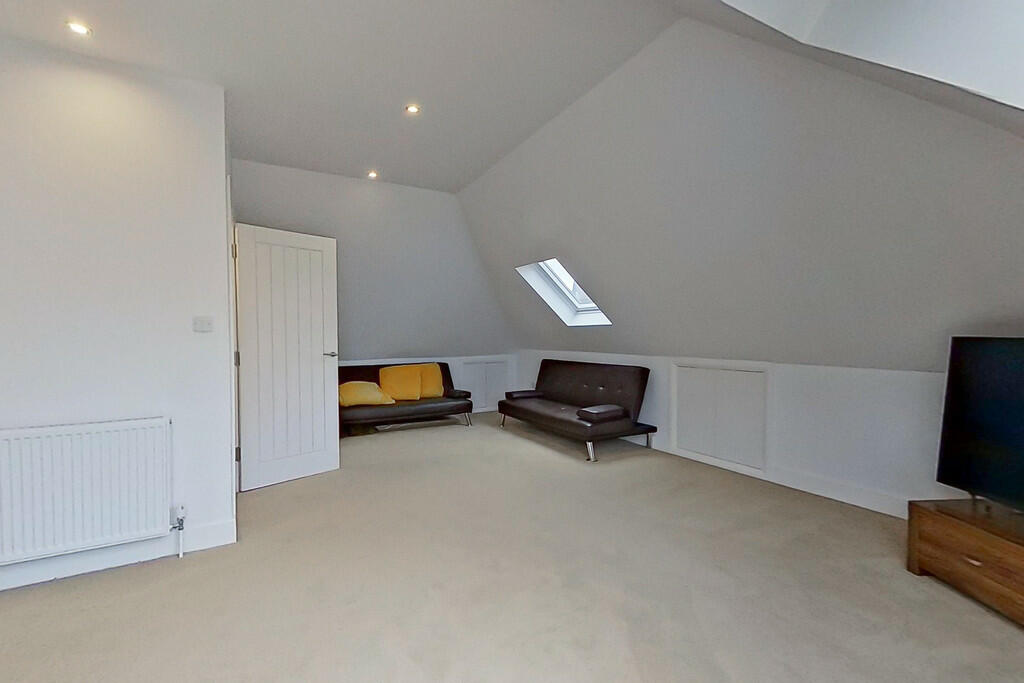 Additional image 41 of Richmond Road, Sutton Coldfield