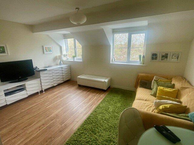 Additional image 2 of Tavinor Place, 1A Bonehill Road, Tamworth, Staffordshire, B78