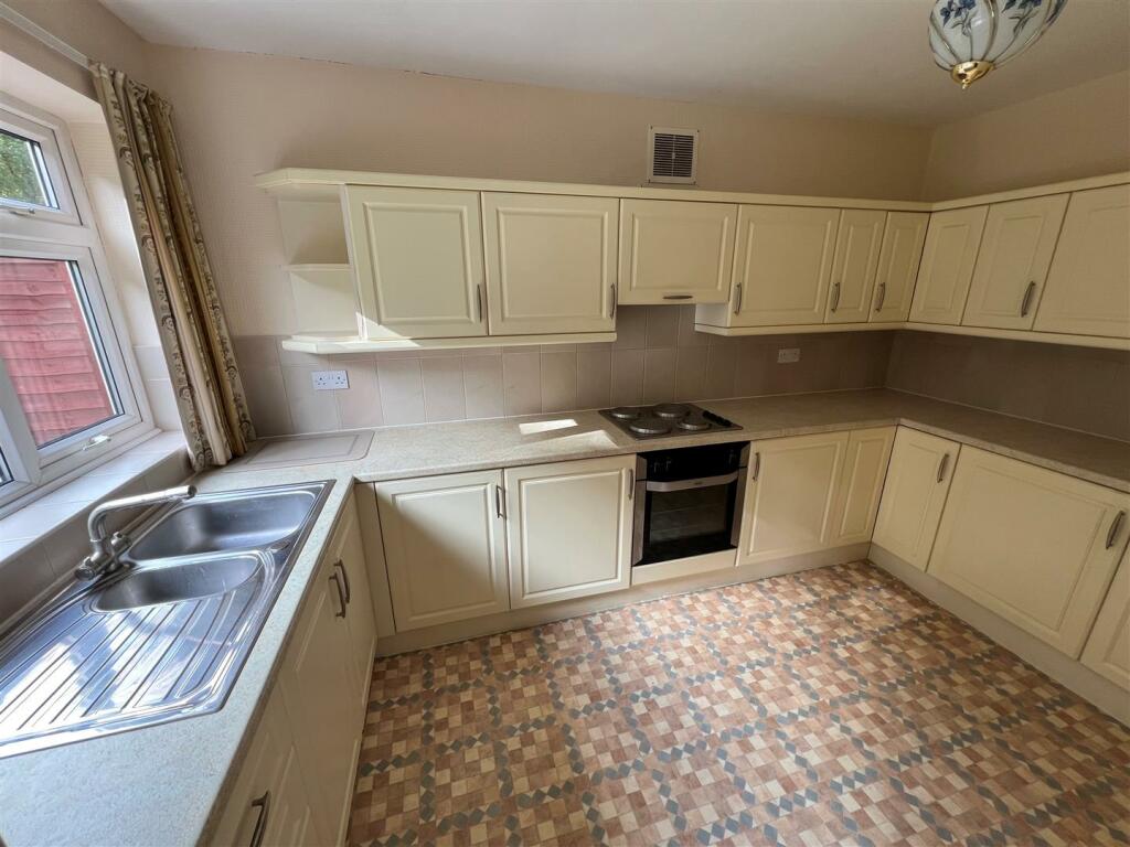 Additional image 7 of Northbrook Road, Shirley, Solihull