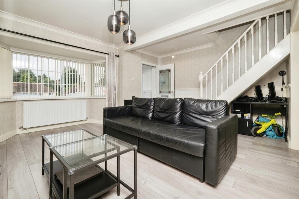 Additional image 19 of Queslett Road, Birmingham