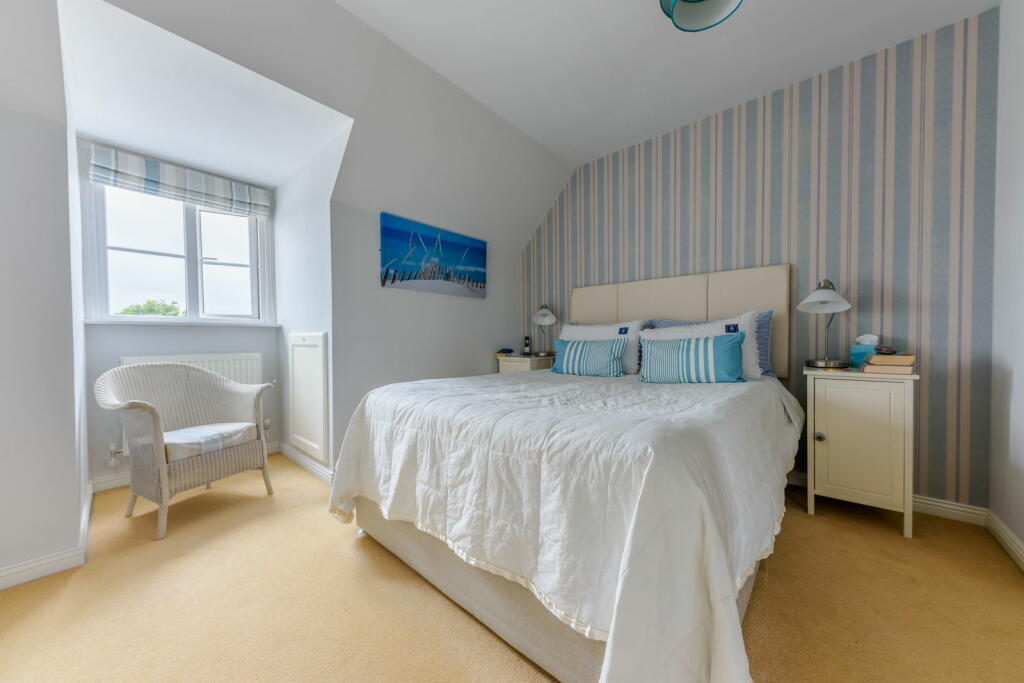 Additional image 10 of Garrick Road, Bromsgrove, B60 2TH