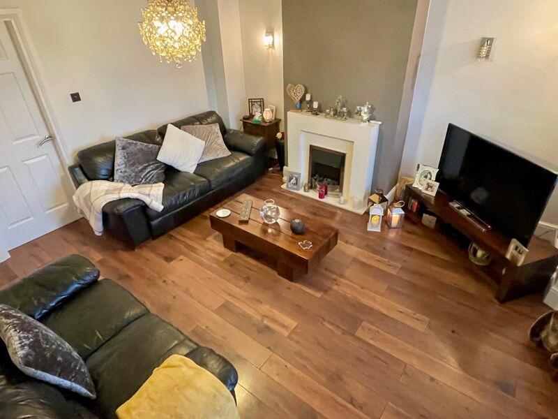 Additional image 3 of Wimpole Grove, Kingstanding, Birmingham B44 0EG