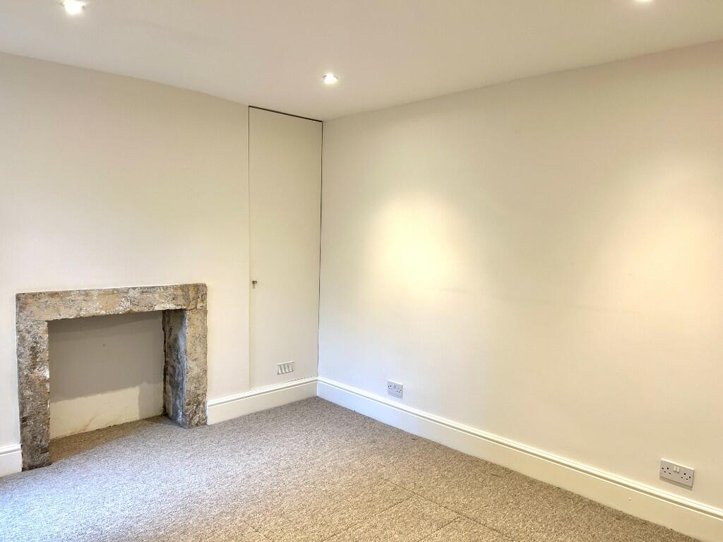 Additional image 5 of Chatham Row, Bath, Somerset, BA1