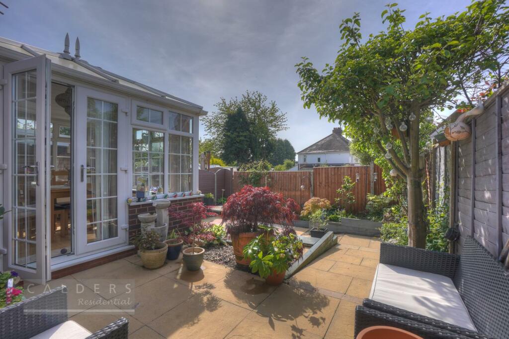 Additional image 5 of Browns Lane, Dordon, Tamworth