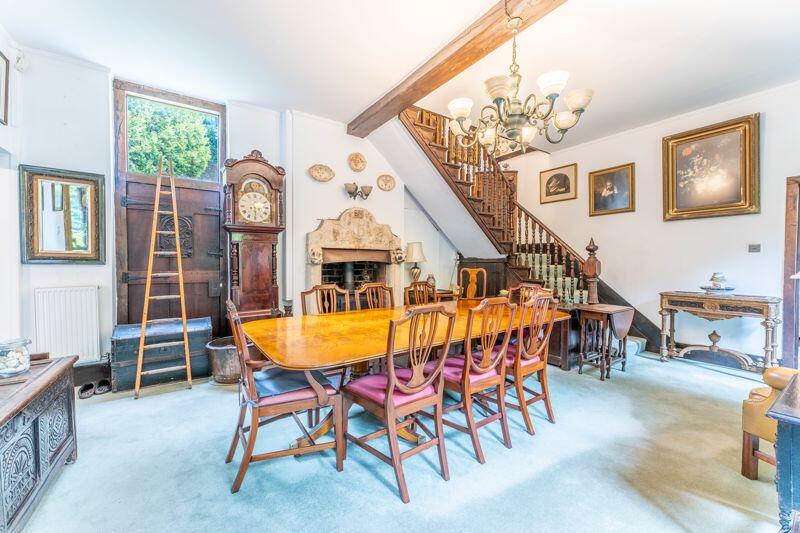 Additional image 34 of New Hall Drive (off Walmley Road), Walmley, Sutton Coldfield