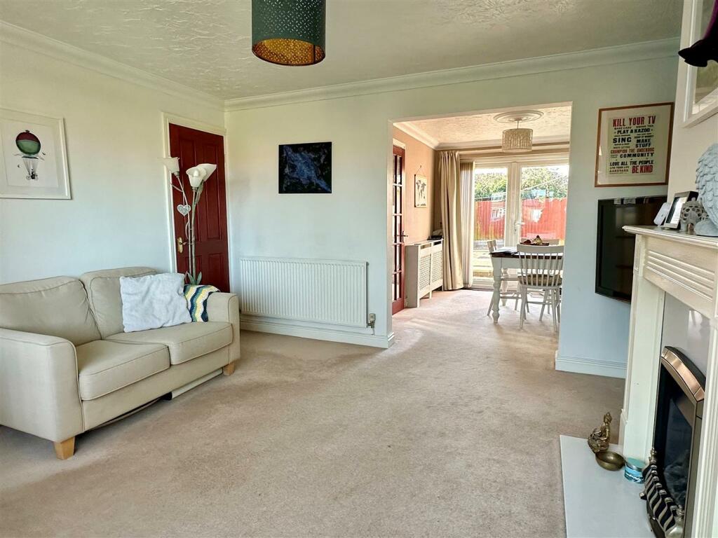 Additional image 7 of Fairwater Crescent, Alcester