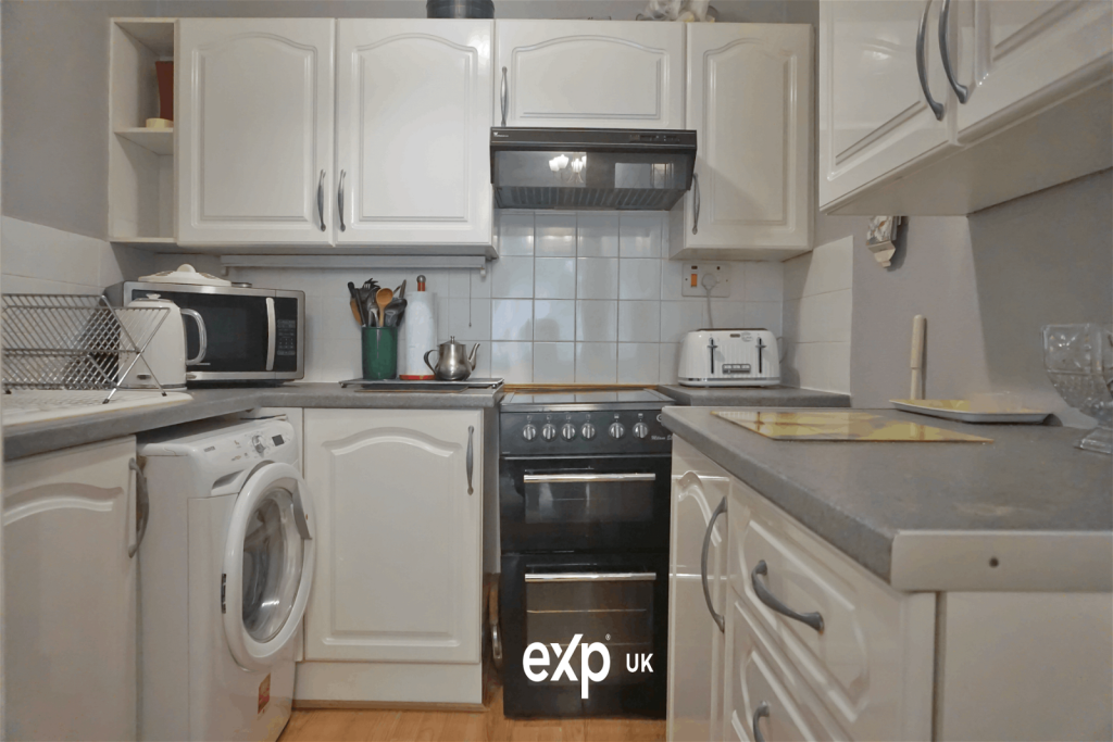 Additional image 3 of The Spinney, Kings Norton, B38 8RH