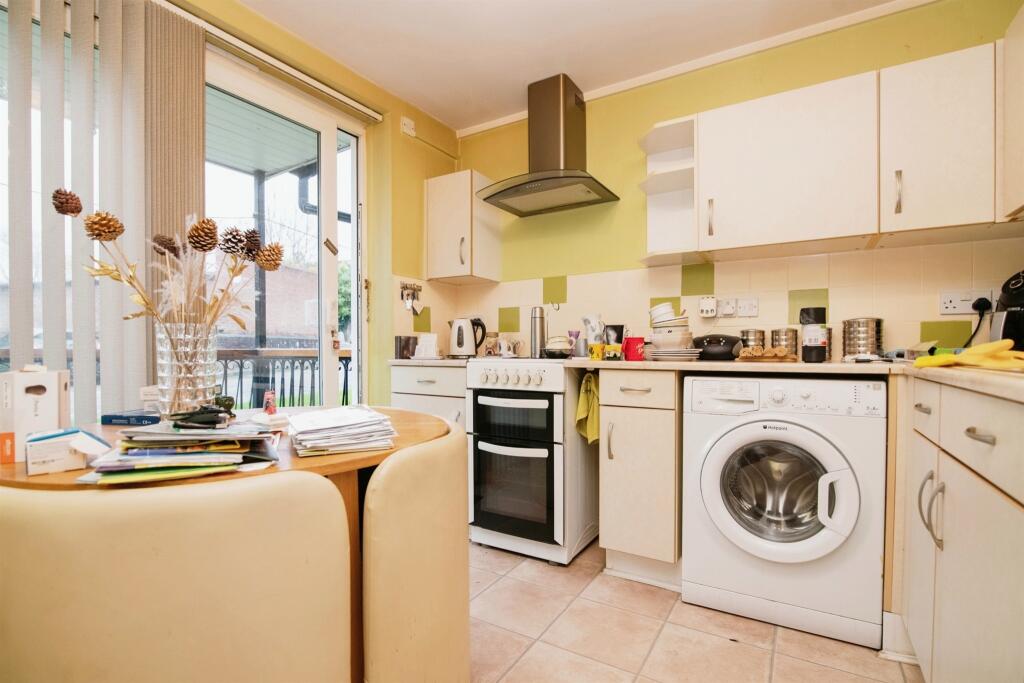 Additional image 18 of Bilhay Lane, WEST BROMWICH