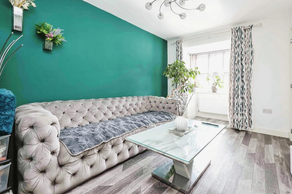 Additional image 3 of Deer Park Way, BIRMINGHAM