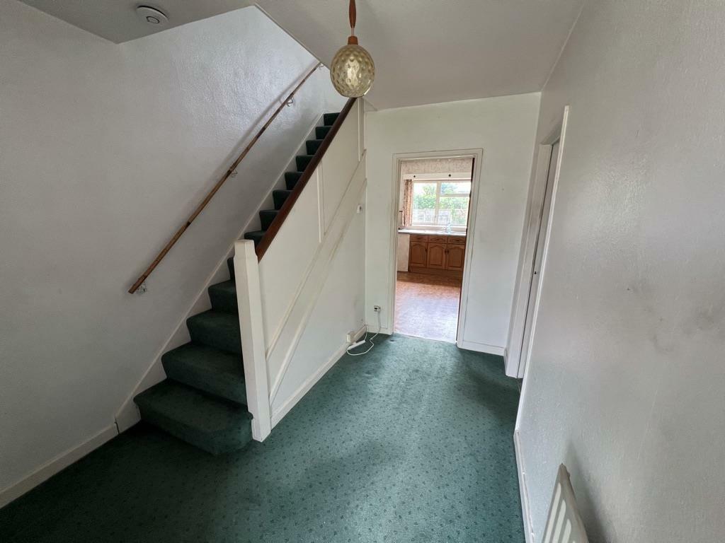 Additional image 5 of Captains Hill, Alcester