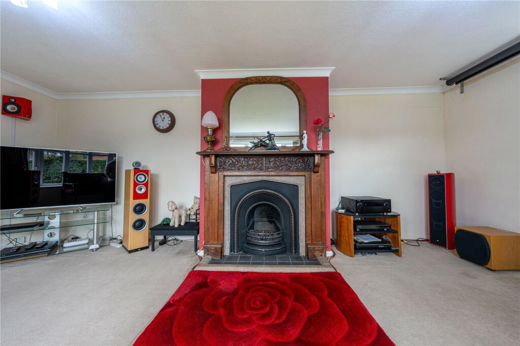 Additional image 27 of Beehive Lane, Curdworth, Sutton Coldfield, Warwickshire, B76