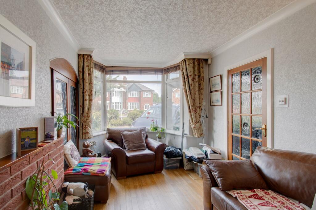 Additional image 2 of Coverdale Road, Solihull, West Midlands, B92