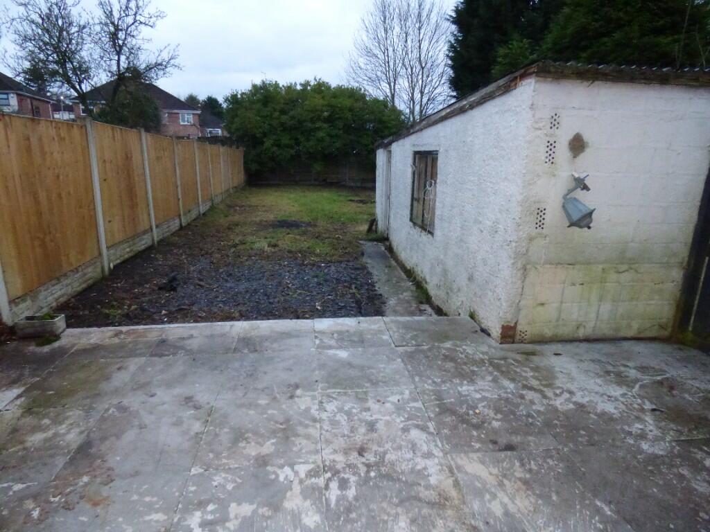 Additional image 14 of Howard Road,Great Barr,Birmingham,B43