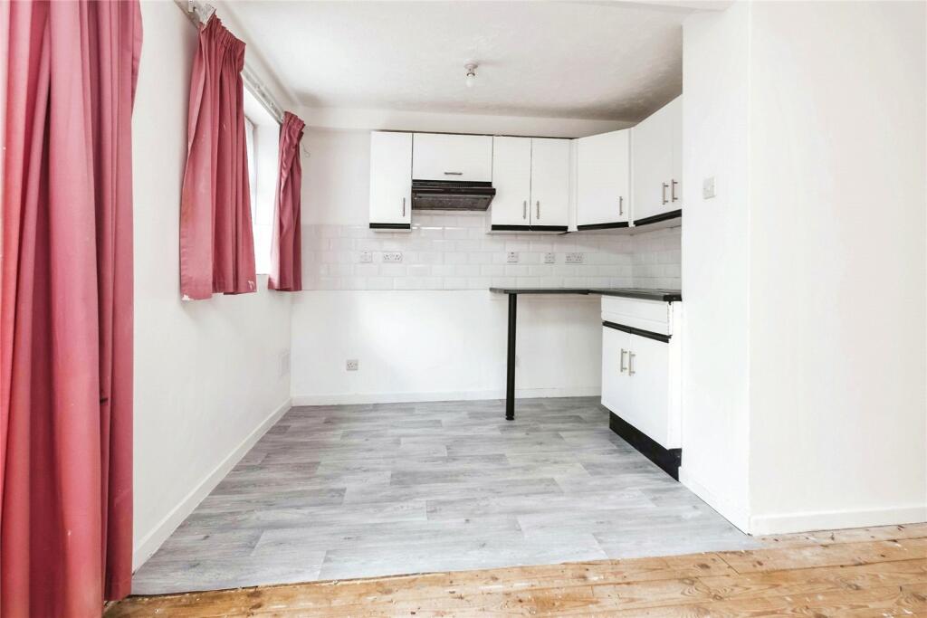 Additional image 4 of Hazel Avenue, Sutton Coldfield, Birmingham, B73