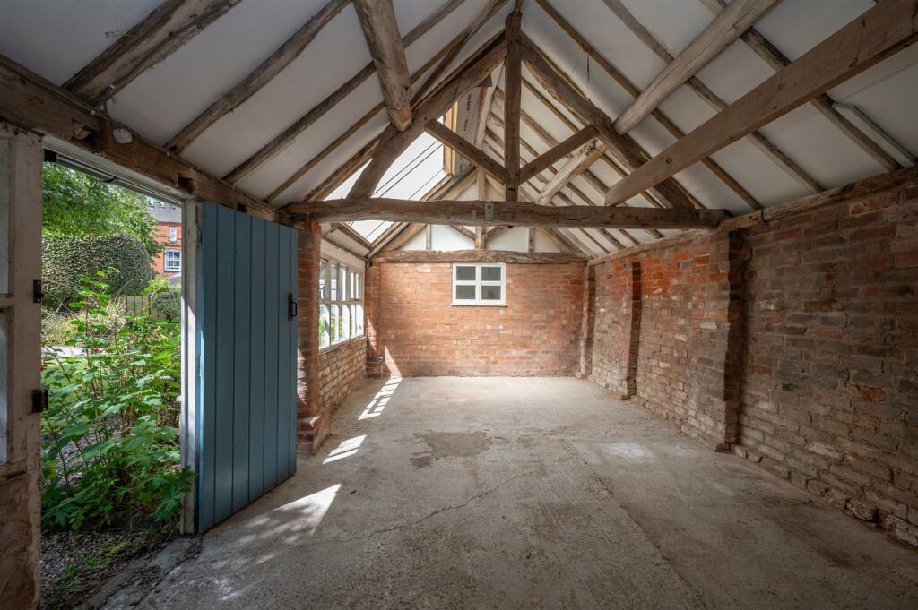 Additional image 26 of Penn Lane, Tanworth-In-Arden