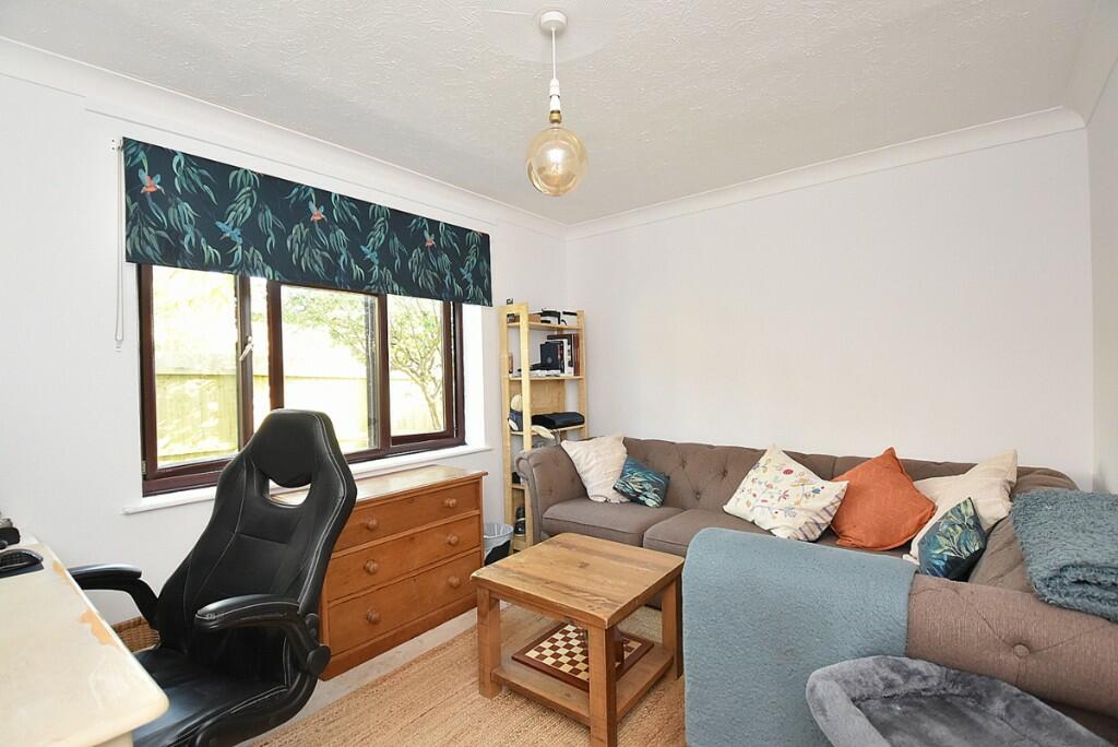 Additional image 8 of Bruton, Somerset, BA10