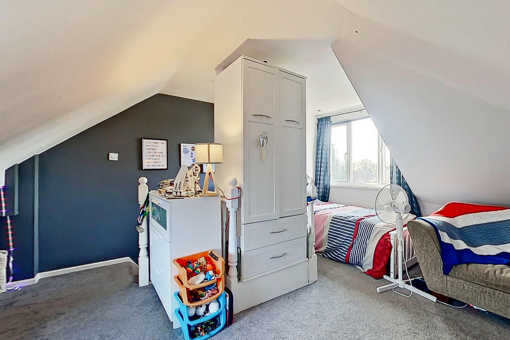 Additional image 9 of Walmley Ash Road, Walmley