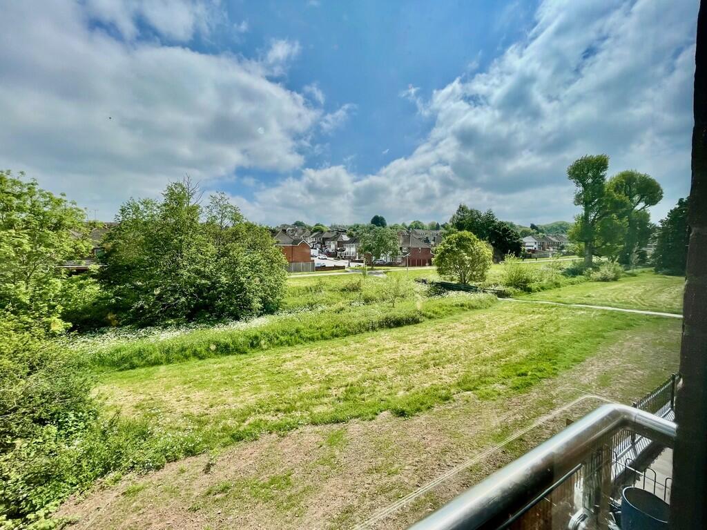 Additional image 12 of Parkside Manor, Gaydon Road, Solihull