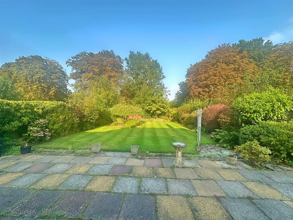 Additional image 20 of Irnham Road, Four Oaks, Sutton Coldfield