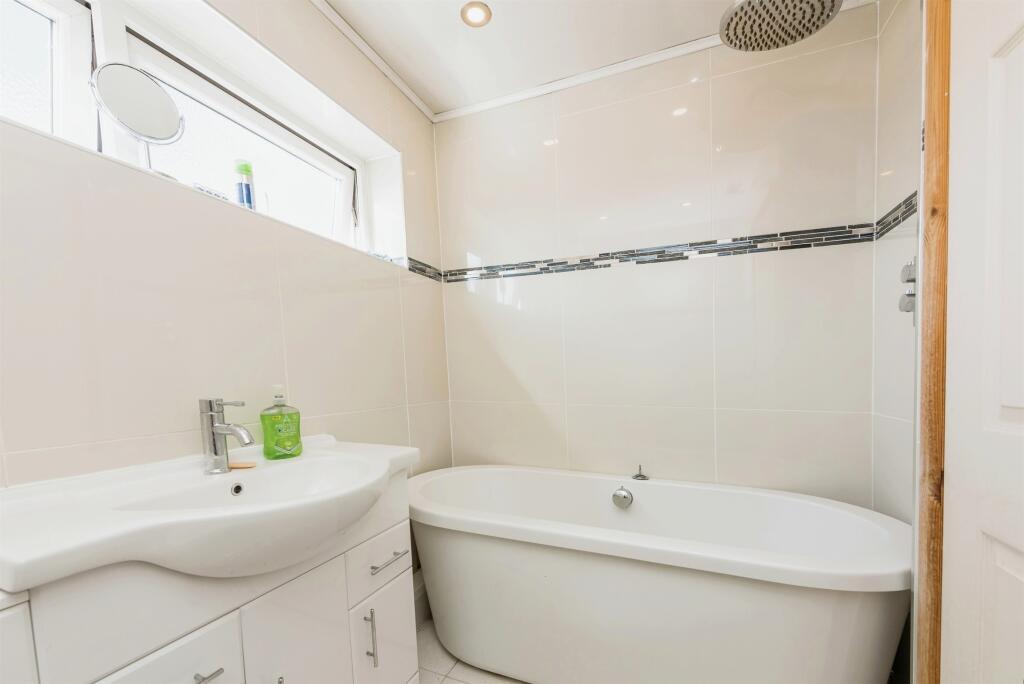 Additional image 10 of Auckland Drive, Birmingham