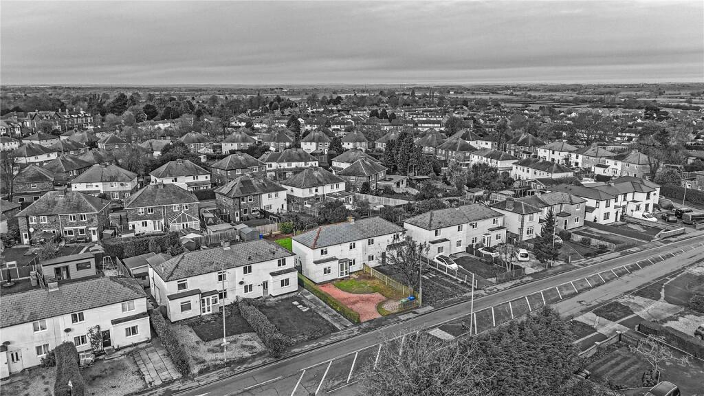 Additional image 37 of Ashby Road, Tamworth, Staffordshire, B79