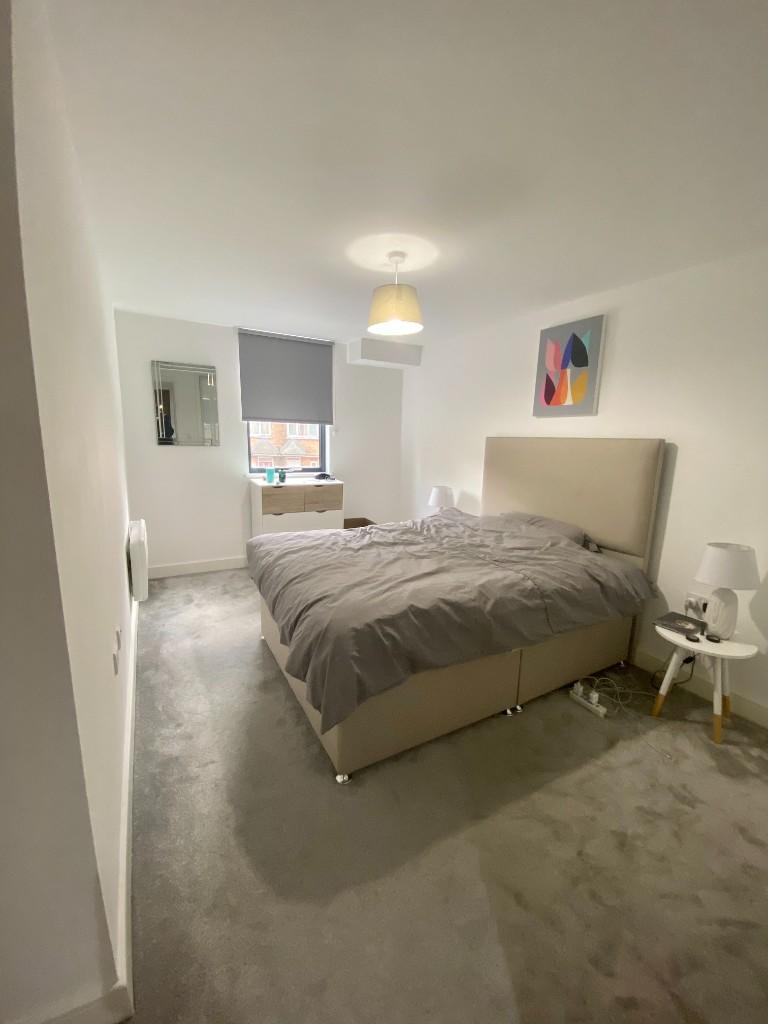 Additional image 4 of Wrentham Street, Birmingham, B5